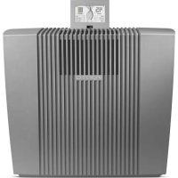 Venta AH902 Professional - Čistilec zraka