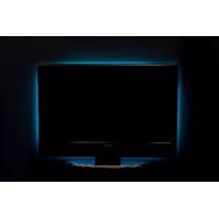 14120005L Livarno Lux