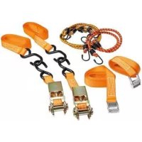 POWERFIX Z3074601 - Befestigungsgurt