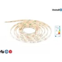 Notice Livarno Lux IAN 324589 Aangesloten LED-verlichting