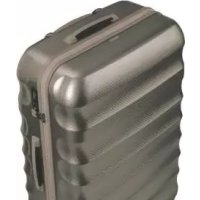 Topmove IAN 317343 - Nekategorizované