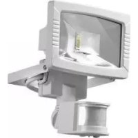 Notice Livarno Lux Z31710A Faretto LED