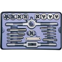 POWERFIX HG00060 - Outillage manuel