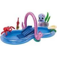 IAN 331515_1907 Playtive