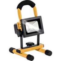 POWERFIX PLS 10 A3 - Projecteur lumineux rechargeable