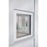 POWERFIX HG04798A - Insecticide magnétique pour fenêtre