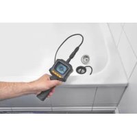 PEKK 4.3 A1 POWERFIX