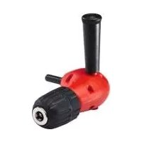 Notice POWERFIX Z30825 Accessoire de perceuse