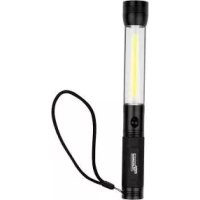 POWERFIX HG04347 - Lampe de travail LED