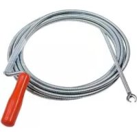 POWERFIX Z31647 - Aspirateur