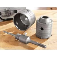 POWERFIX Z30829 - Raquette de sport