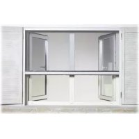 POWERFIX IAN 103259 - Store roulant