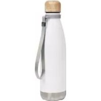 Notice Ernesto HG05448 Thermos