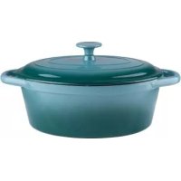 Notice Ernesto IAN 345241 Cocotte en fonte