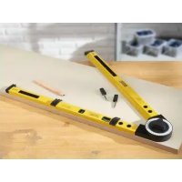 POWERFIX Z29663 - Grue de chantier