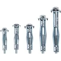 POWERFIX HG03867 - Fixation murale