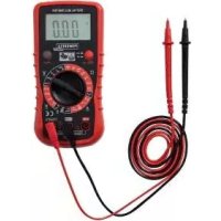 POWERFIX Z28421B - Digitalmultimeter