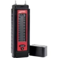 POWERFIX 1097911401 - Humidimètre