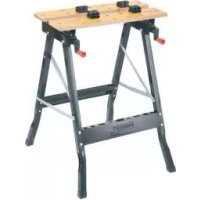 POWERFIX IAN 102865 - Établi de travail