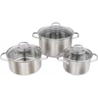 Ernesto HG06427 - Súprava riadu