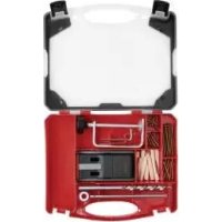 POWERFIX PSVH 56 A1 - Vrtačka