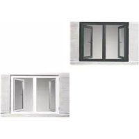 Notice POWERFIX IAN 103247 Lampe anti-insectes