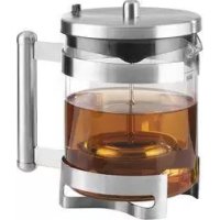 Notice Ernesto HG01167A THEIERE