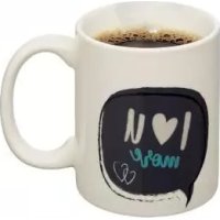 Notice Ernesto HG04206 Tasse