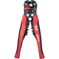 POWERFIX PCZS 231 A1 - Pince à dénuder