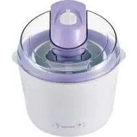 Notice Ernesto SECM 12 B4 Sorbetière