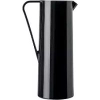 Notice Ernesto IAN 292904 Thermos