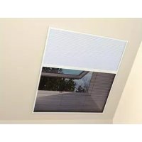 POWERFIX IAN 070617 - Protection solaire et moustiquaire