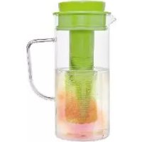 Notice Ernesto IAN 302437 Accessoire de cuisine