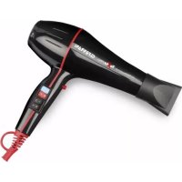 TextaPro G30003 G3 Ferrari