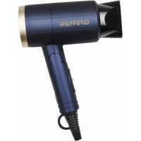 Belcabelo G30039 G3 Ferrari