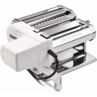 Sfoglia Mia G20121 G3 Ferrari