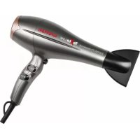 Spasso G30029 G3 Ferrari