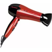 Texta Ionic G30007 G3 Ferrari