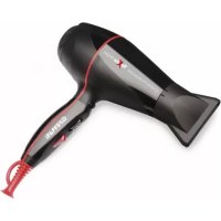 TextaTech G30002 G3 Ferrari