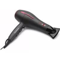 Texta Style G30702 G3 Ferrari