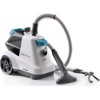 Steam Jet Pro 6248 ARIETE