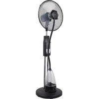 ARDES AR5M39 - Ventilateur