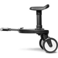 BabyZen YOYO board - 17756