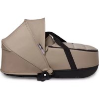 YOYO bassinet BabyZen