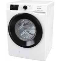 WNEI14BS GORENJE