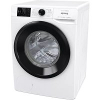 WNEI94BS GORENJE
