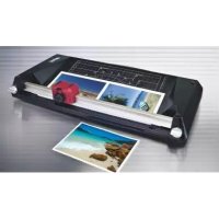 IAN 77620 UNITED OFFICE