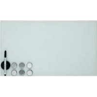 UNITED OFFICE IAN 331845 - Climatiseur