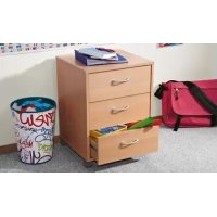 IAN 061321 UNITED OFFICE