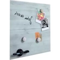 HG01843A UNITED OFFICE